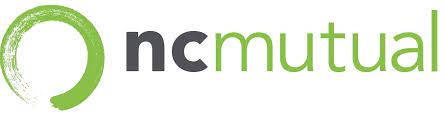 The exchange (marketplace) offers private individual market health coverage, so it's used by individuals and families who need to buy their own health insurance. Nc Mutual Linkedin