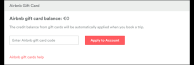 We did not find results for: Intext Airbnb Gift Card Activation Php Redirect Intext Airbnb Gift Card Activation Php Redirect Download Mp3 Davido Jowo Abokimusic Audio Davido Lala Mp3 Download Abokimusic Nigerian Super Talented Recording Artiste And Dmw Chief Davido