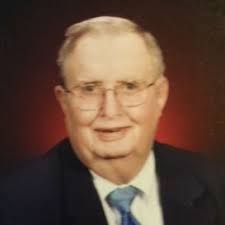 Obituary information for Claire Harry Crandall