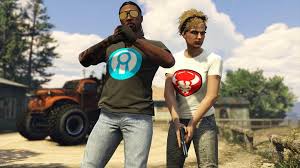 Some empires fell while other countries rose to power. Gta Online Arena War All Vehicle Prices Upgrades Modes And Gameplay Vg247