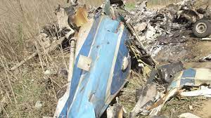 Pelangi indah canindo mulai mengembangkan usahanya di indonesia pada tahun 1983 sebagai produsen pail can dan general can dalam berabagai ukuran. Ntsb Spatial Orientation Likely Caused Helicopter Crash That Killed Kobe Bryant Daughter 7 Others Kiro 7 News Seattle