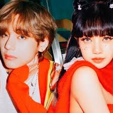 Stream carolai music