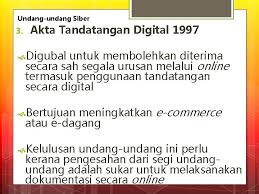 Contributor, percetakan nasional malaysia berhad. Sistem Rangkaian Dunia Internet Etika Penggunaan Internet Objektif