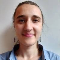 60+ "Pappas" profiles