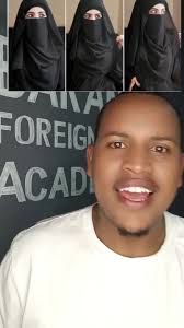 #nikab #hijab #ethiopian_tik_tok #englishteacher