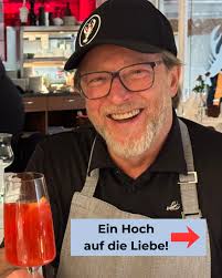 WAS GEHT AB in Eckernförde?!?!