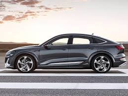 Image result for Daytona Gray 2022 E-Tron