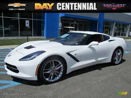 Image result for Arctic White 2017 Chevrolet