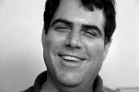 Uncle Eugene (Short 2000)