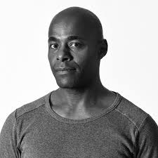 @oldvictheatre's video Tweet