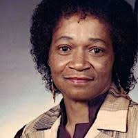 Catherine “Cat” Wilmont Anderson