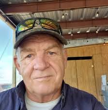 A MESSAGE FROM Town of Thompson, CT: