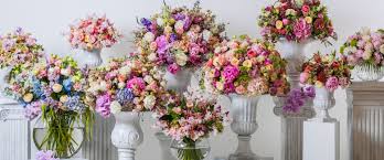 Check spelling or type a new query. Flower Delivery Battersea Sw11 Send Flowers Battersea