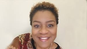 NCHHSTP Epidemic Intelligence Service (EIS) Program