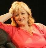 Une journée chez ma mère : Anne Charlotte De Turckheim Genealogie Par Jacques Chanis Arnac Geneanet