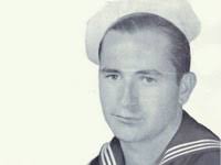 D-Day: Beyond the Beach