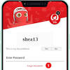 Interest kad kredit cimb from i.imgur.com how to change cimb clicks password password anda mestilah mempunyai 8 hingga 20 characters terdapat kombinasi huruf besar alphabets (contoh a, b, c), huruf kecil alphabets (contoh a, b, c), nombor (contoh 1, 2, 3). 1