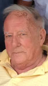 John McNeil Obituary (2016)