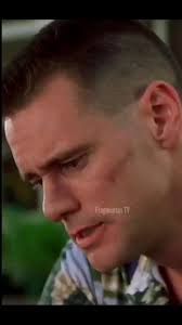 "no soy una mala persona"@Fragmentos TV #jimca#rrey #ireneyoymiotroyo #cine  #cinema #cinematics #parati #viralvideo #foryoupage #fouryou #fyp #fypage  #viral #reflexion #pensamientos #qtar2022