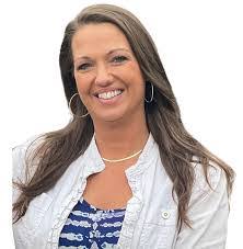 Rachel Duvall's Instagram, Twitter & Facebook