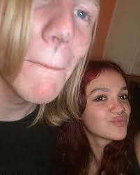 LB🐆 (@leahbelleashlee) • Instagram photos and videos