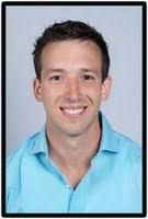 University of Louisville