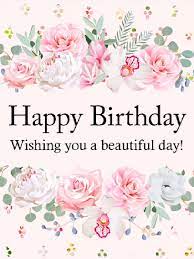 Check spelling or type a new query. Happy Birthday Wishes Pictures Photos Images And Pics