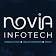 Novia Infotech