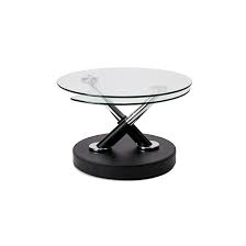 This steinfield tech smart coffee table is designed to enhance the enjoyment and the usage of the same amount of space in your living room. Marte Coffee Table