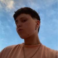 40+ "Eden Ruíz" profiles