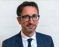 Préfecture de l'Eure