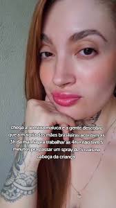 Descubra a Semana Maluca das Mães Brasileiras