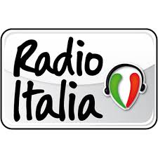 Italia Solo Musica Italiana 106 7 Fm Radio Stream Listen Online For Free
