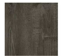 We did not find results for: Lifeproof I124513l Biscayne Oak Herringbone Luxury Vinyl Plank Flooring For Sale Online Ebay