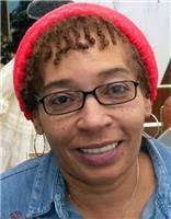 Violet Collins Obituary (2016)