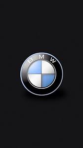 Iphone 6 Wallpaper Bmw Wallpapers Bmw Bmw Iphone Wallpaper