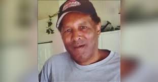 Frederick Wayne Alexander Obituary