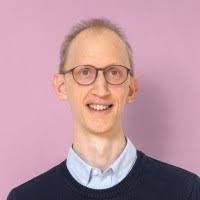 20+ "Emil Holmgren" profiles