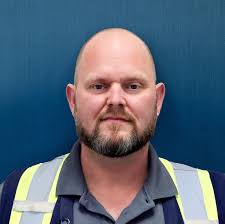 The Lean Construction in the Field Virtual Conference Sept 2022