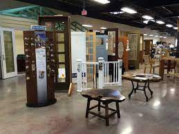 Maybe you would like to learn more about one of these? Kimal Lumber Sarasota 10 Photos Building Supplies 7010 Fruitville Rd Sarasota Fl United States Phone Number