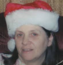 Shirley Ann Estes Obituary August 17, 2019