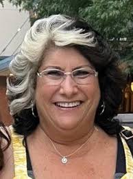 Deborah Lynn Huenink