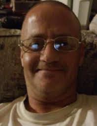 Misty Jarrett's Instagram, Twitter & Facebook