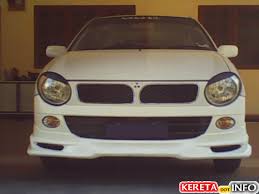 Check spelling or type a new query. Diy Spray Bumper Kereta Do It Yourself
