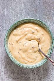 I would like to be considered for special offers and promotions from select stonewall kitchen partners. Chipotle Aioli Recipes From A Pantry