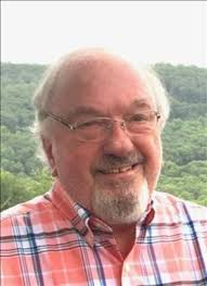 Obituary information for Michael Haswell