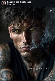 Real life Darius 😮‍💨🥵🤤