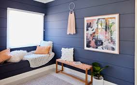 Check spelling or type a new query. Grey Taubmans Exterior Paint Colours Novocom Top
