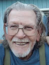 Johnnie Walter Williams Sr. 1937-2022