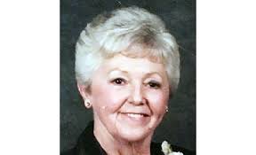 Dolores Powell Obituary (2016)